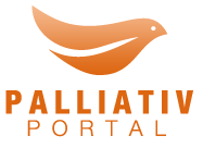 palliativ_logo